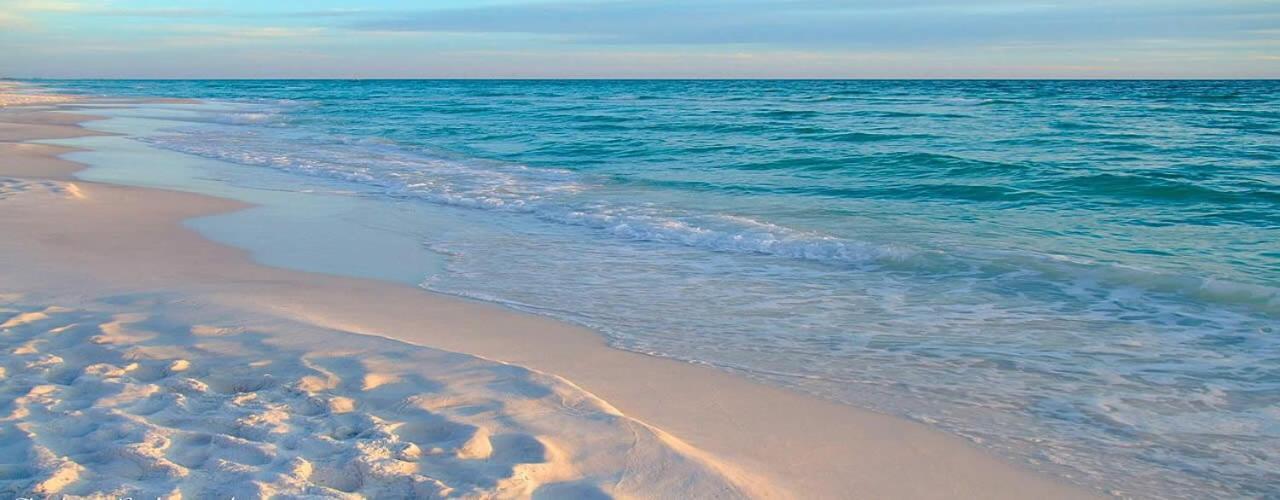 살베 Il Sole Del Salento B&B 외부 사진